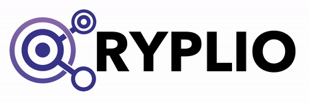 RYPLIO